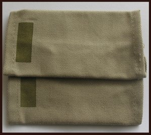 Sagam ranks Sagam ranks