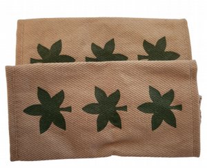 IDF Colonel Rank Insignia – Current Field Issue IDF Colonel Rank Insignia – Current Field Issue