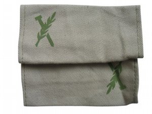 IDF Colonel Rank Insignia – Current Field Issue IDF Colonel Rank Insignia – Current Field Issue