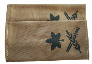 IDF Brigadier General Rank Insignia – Current Field Issue IDF Brigadier General Rank Insignia – Current Field Issue